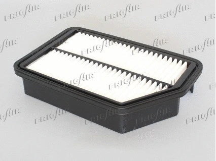 Air Filter (AR28.105)
