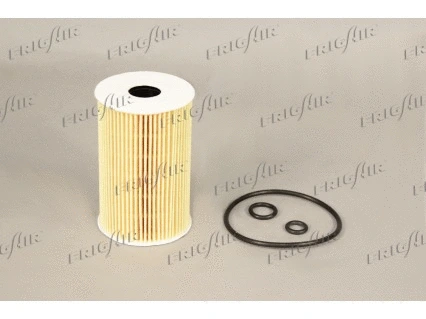 Oil Filter (CT10.709)