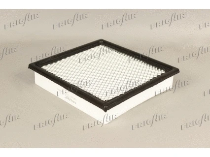 Air Filter (AR18.103)