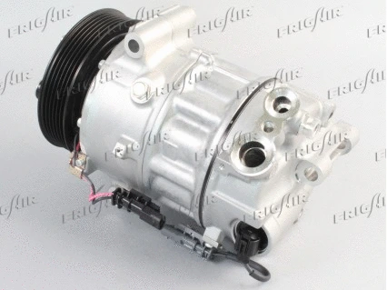 Compressor, air conditioning (920.20324)