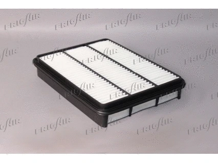 Air Filter (AR15.104)