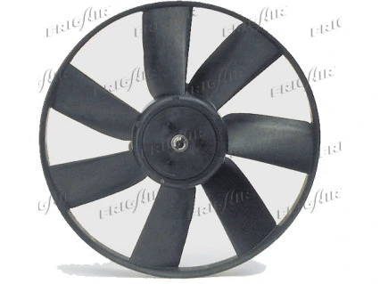 Fan, engine cooling (0510.1545)