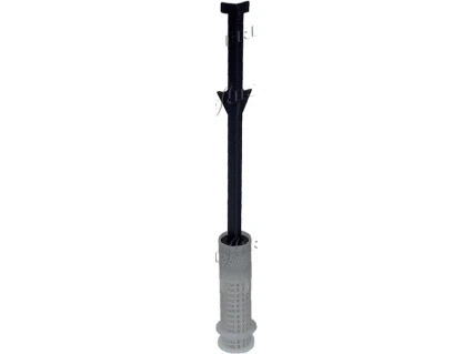 Dryer, air conditioning (137.50040)