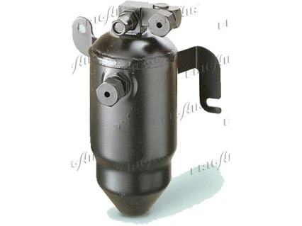 Dryer, air conditioning (137.40021)