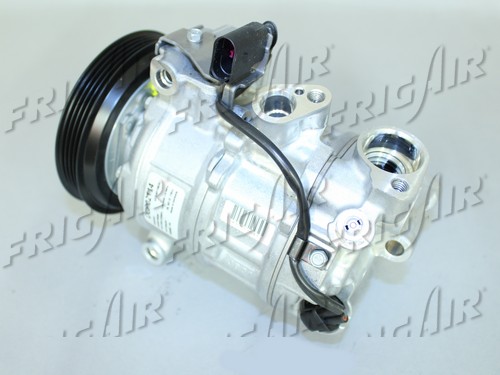 Compressor, air conditioning (920.30441)