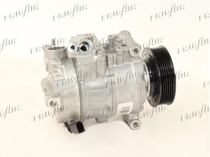 Compressor, air conditioning (920.30276)