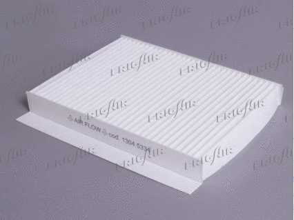 Filter, cabin air (1304.5334)