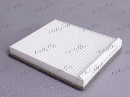 Filter, cabin air (1301.5367)