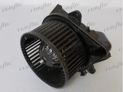 Interior Blower (0599.1225)