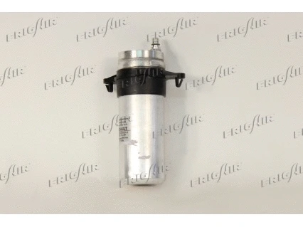 Dryer, air conditioning (137.50042)