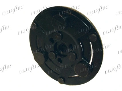 Drive Plate, magnetic clutch compressor (521.80058)