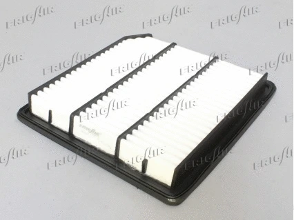 Air Filter (AR04.127)