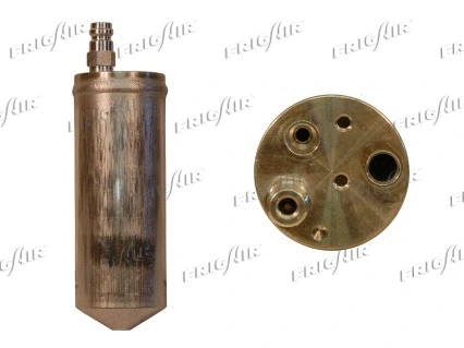 Dryer, air conditioning (137.40208)
