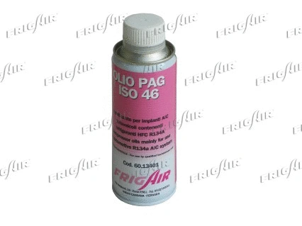 Universal Lubricant (60.13401)