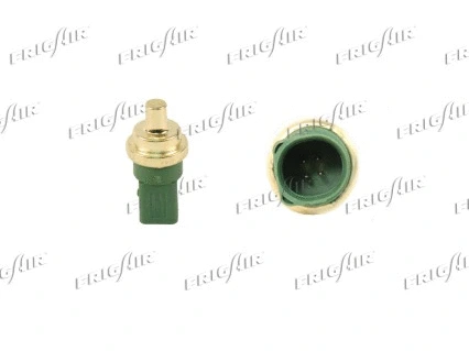 Sensor, interior temperature (29.40054)