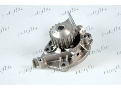 Water Pump, engine cooling (HP08.246)