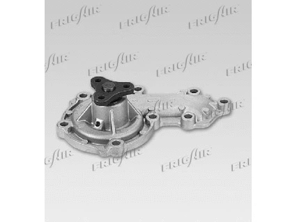 Water Pump, engine cooling (HP01.209)