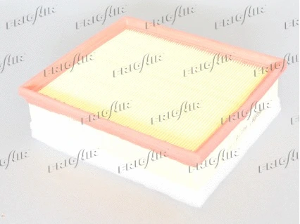 Air Filter (AR02.103)