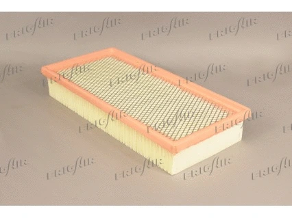 Air Filter (AR34.101)