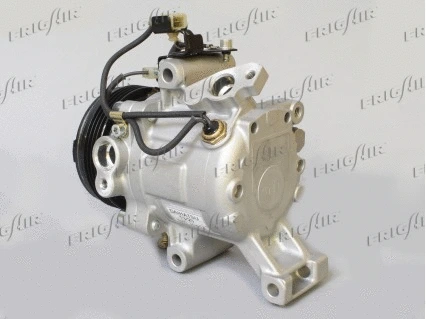 Compressor, air conditioning (940.30412)