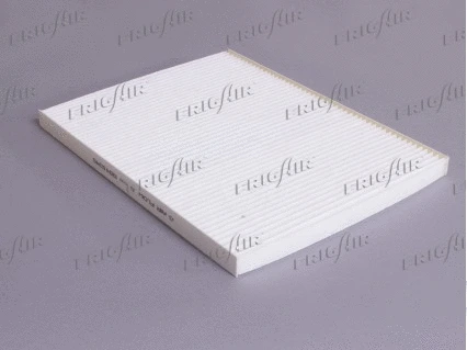 Filter, cabin air (1304.5345)