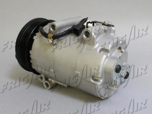 Compressor, air conditioning (940.60745)