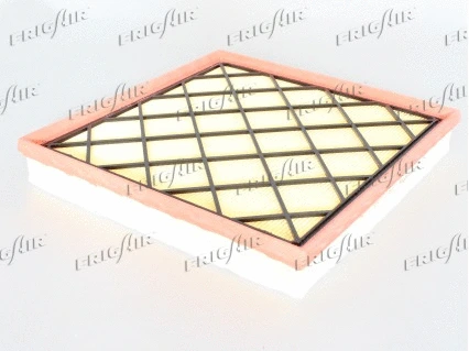 Air Filter (AR07.107)