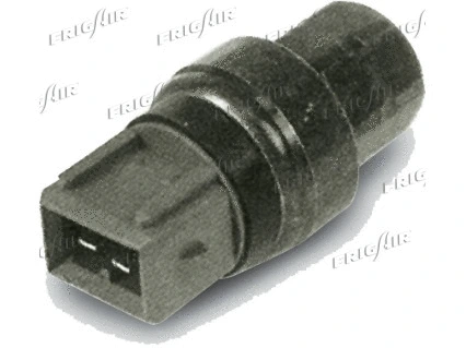 Pressure Switch, air conditioning (29.30763)