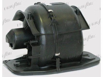 Interior Blower (0599.1077)