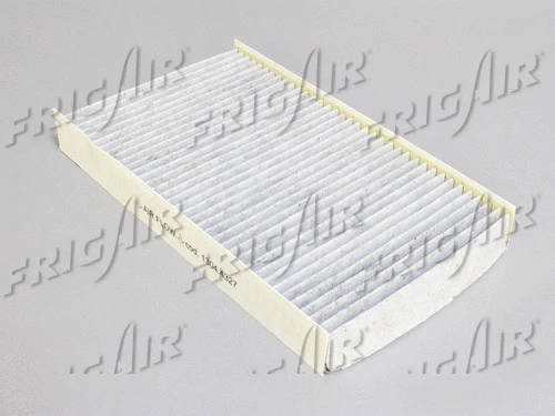 Filter, cabin air (1304.4327)
