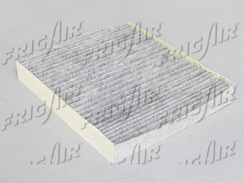 Filter, cabin air (1324.4203)