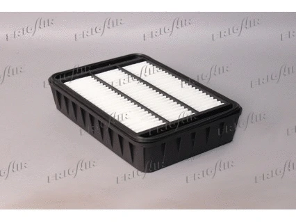 Air Filter (AR16.107)