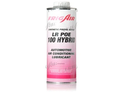 Universal Lubricant (60.12037)