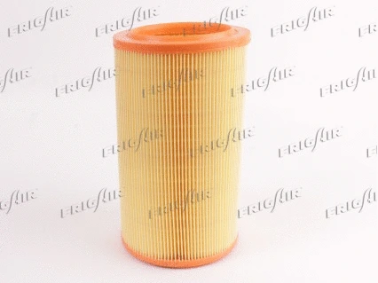 Air Filter (AR13.101)