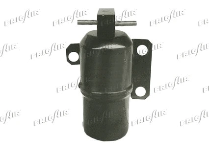 Dryer, air conditioning (137.40163)