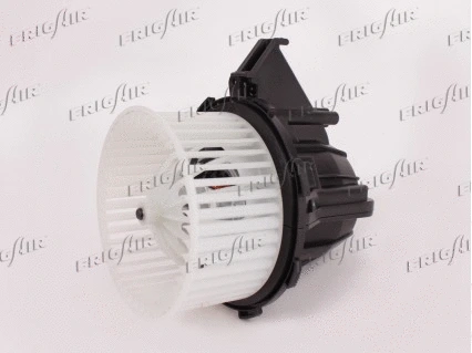 Interior Blower (0599.1209)