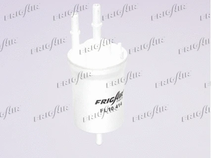Fuel Filter (FL10.414)