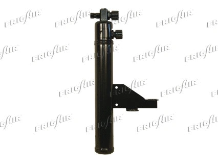 Dryer, air conditioning (137.50109)