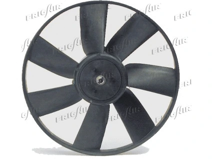 Fan, engine cooling (0510.1541)