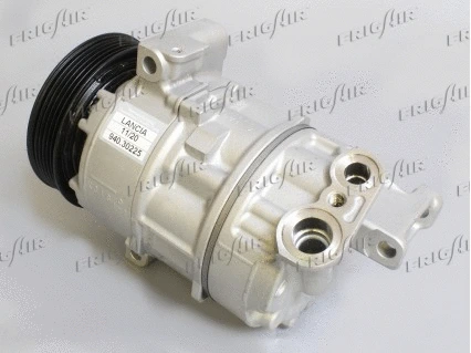 Compressor, air conditioning (940.30225)