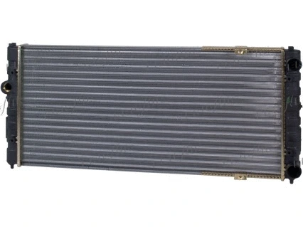 Radiator, engine cooling (0112.3010)