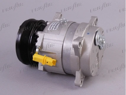 Compressor, air conditioning (930.10914)