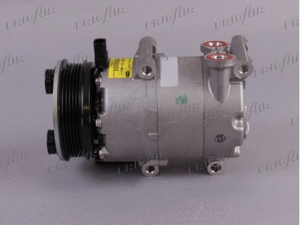 Compressor, air conditioning (920.60731)