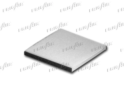 Filter, cabin air (1315.5394)