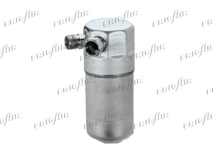 Dryer, air conditioning (137.40086)