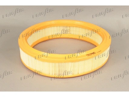 Air Filter (AR04.107)