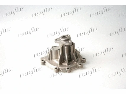 Water Pump, engine cooling (HP10.273)