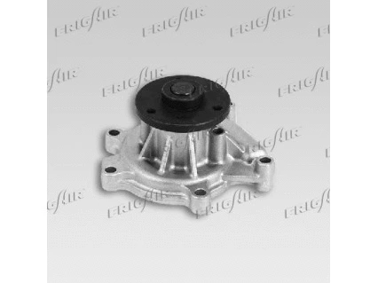Water Pump, engine cooling (HP15.303)