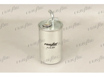 Fuel Filter (FL18.404)