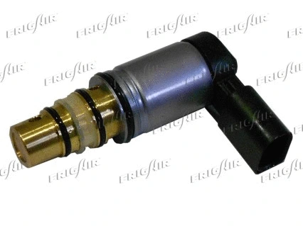 Control Valve, air conditioning compressor (521.80022)